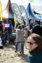 Thumbs/tn_Kite Board Open 2015 Zaterdag 220.jpg